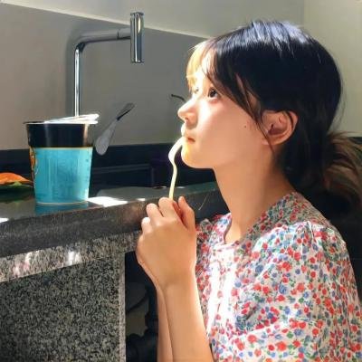 俗女养成记2闽南语版