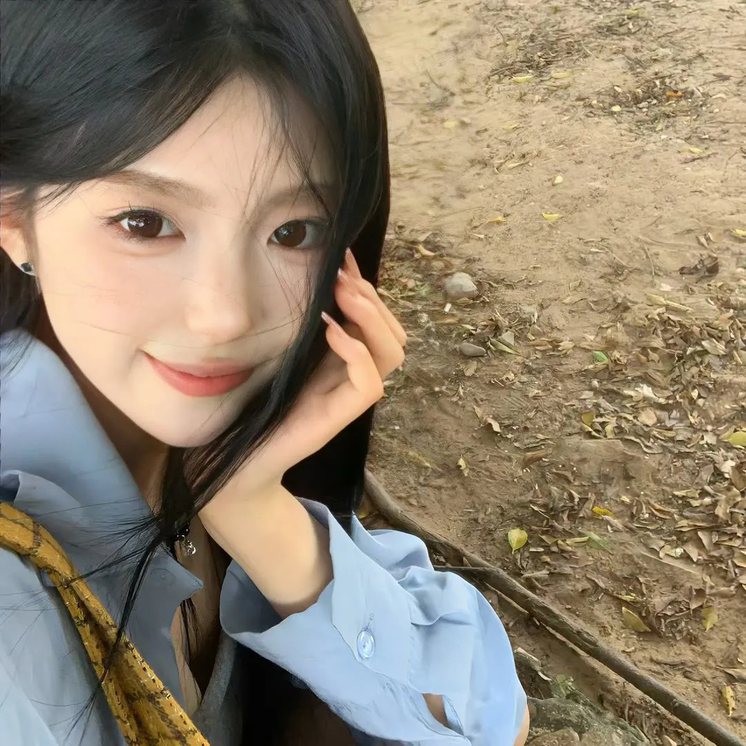 多大点事儿
