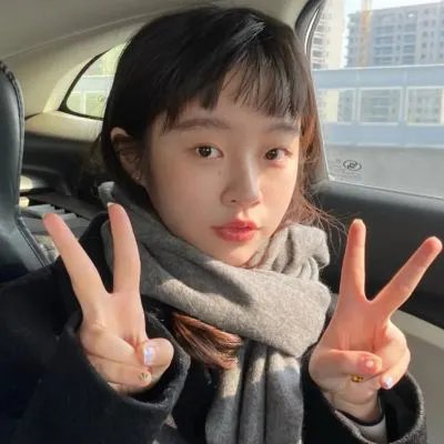 月光光心慌慌5