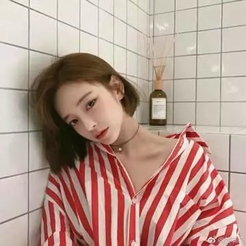 血腥玛辛