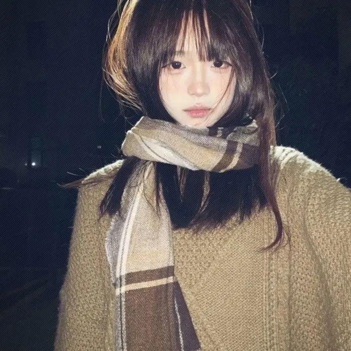 背信