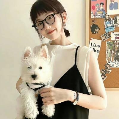 迷失丛林