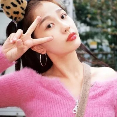 月色真美 短篇集