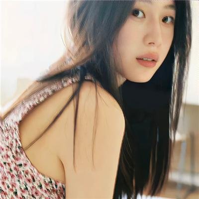 月光光心慌慌5