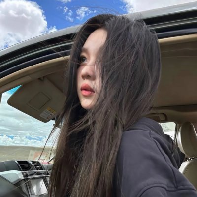 调香师第一季