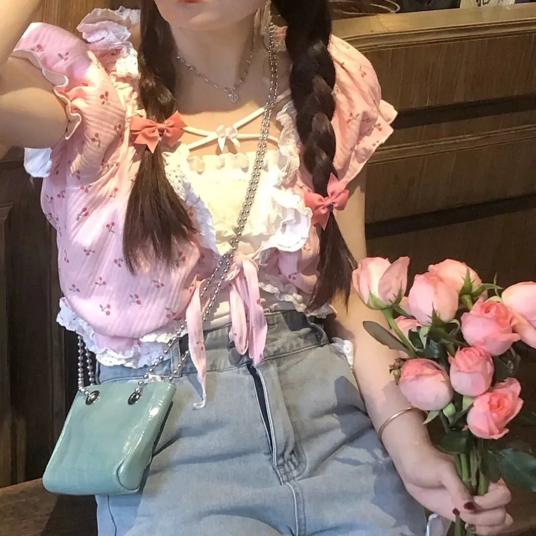 路上有狼