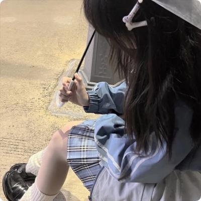 狂野之河