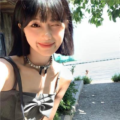 革命人永远是年轻