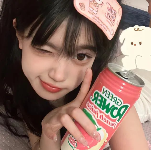 封闭女子监狱