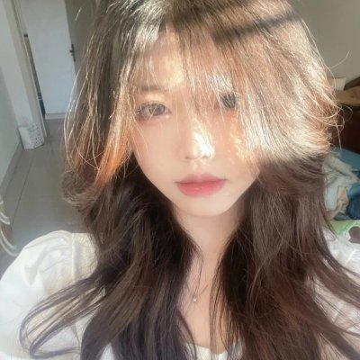 难兄难弟之神探李奇粤语