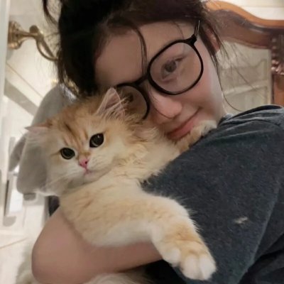 印尼羽球英雄:王莲香
