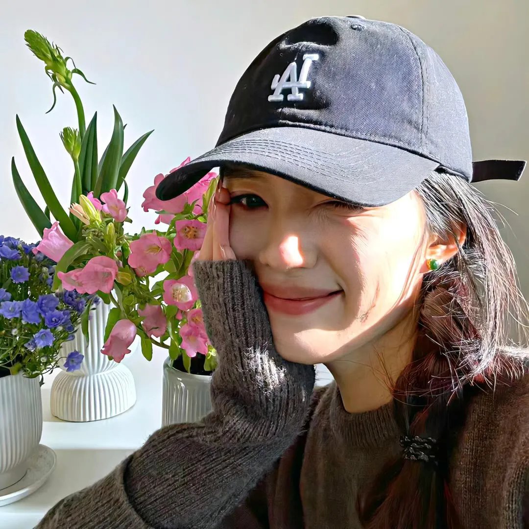 直播攻略
