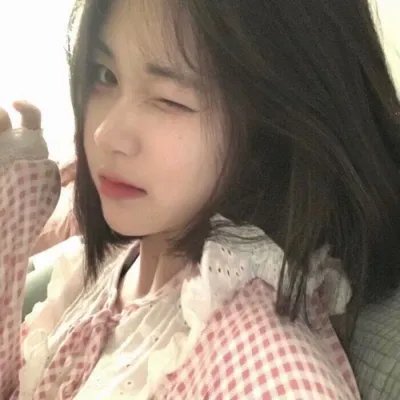 奇花记