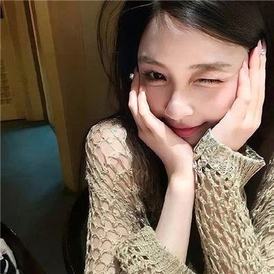 讨厌的女人