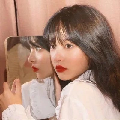 明月祭君心