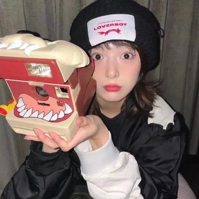 鬼咁够运粤语