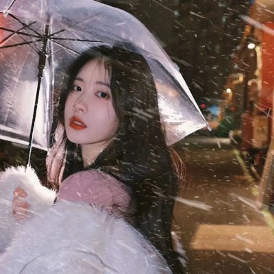山河血泪美人恩