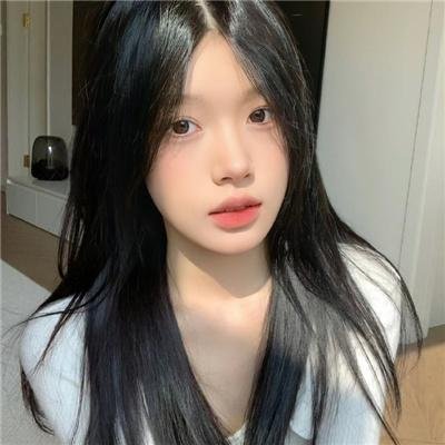 断肢女孩的来信