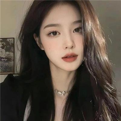 圣诞恐怖故事