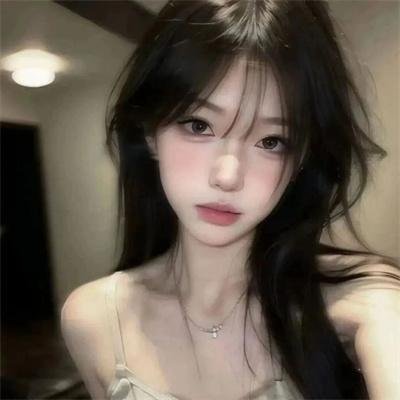 偶像星愿第一季