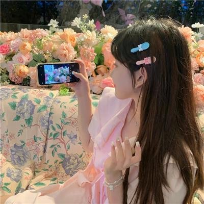 周六下午