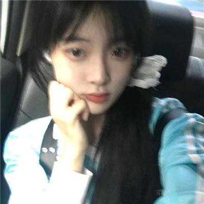 我喜欢的妹妹但不是妹妹