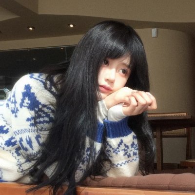 见习黑玫瑰粤语