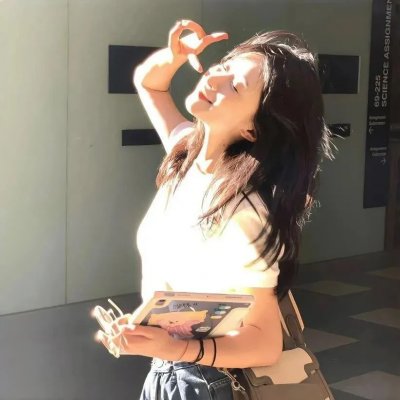 旧爱新欢一家亲