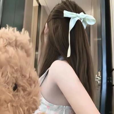 为我的青春呐喊