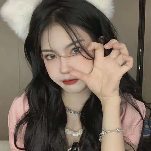 肥皂剧